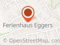 Ferienhaus Weitze