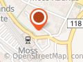 Eplemoss AS