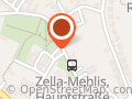 Cella - Software GmbH