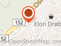 Bemi AS