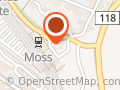 Mikro Moss AS