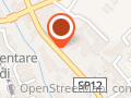 Officina Meccanica Pacini Srl