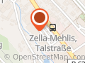 Mevlana Kebap Haus