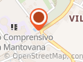 Franceschi Santino Motoveicoli Riparazione