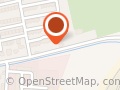 Gath's Feten Oase Miet Location