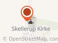 Skellerup Kirke