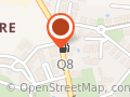 Q8