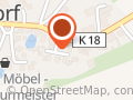 Jackstien Heizung und Sanitär Inh. Björn Engel