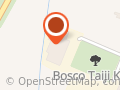 Sogegross Reggio Emilia
