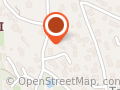 Kajakk Bergh