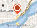 Fyens Stiftstidende A/S