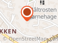 Elgesetergate 37 AS