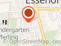Braunschweiger Singkreis
