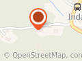 Odd Ingar Engen