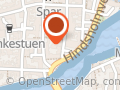 Toldboden
