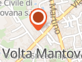 Panigada Comunicazione