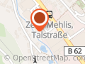 DPD Zella-Mehlis
