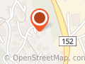 Murconsult V/Murmester Ulf Hanssen