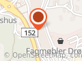 Amfi Drift AS avd Amfi Drøbak City - AMFI Drøbak City
