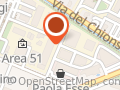 Pixel Sistemi SRL