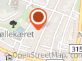 International Art Festival of Kerteminde