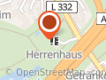 Ev.-Luth. Laurentius-Kirchengemeinde Lübeck/ Standort Paul-Gerhardt