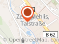 TEDi GmbH & Co. KG