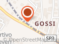 Geocom (Srl)