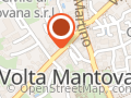Trattoria La Stangada