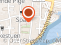 Østfyns Museer