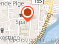 Carl og Sinna Blicher-Retpens Fond