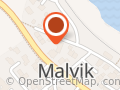 Hårstua Dame Og Herrefrisør AS