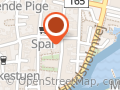Kerteminde Museumsforening