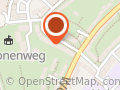 Ziegler Immobilien