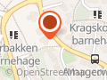 Kattugla Steinerbarnehage