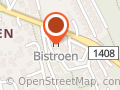 Nesodden Jern & Fargehandel AS