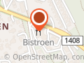 Dyrlegen på Nesodden