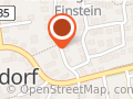 Do Raku Dojo