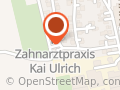 Ulrich Kai Zahnarzt