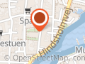 Tøjeksperten Kerteminde