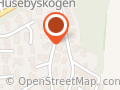 Oliven Import Simen Walle