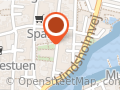 Museumsforeningen for Kerteminde og Omegn
