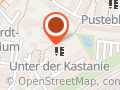 Kindertagesstätte Unter der Kastanie