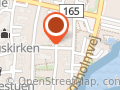Høkeren Museumsbutik