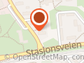 Råstad Eiendomsservice