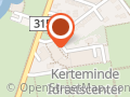 Kerteminde Bordtennisklub