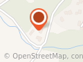 Anglo Oversetterservice ANS - Anglo Oversetterservice