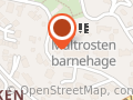 Odd Stenli AS