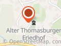 Gemeindeverwaltung