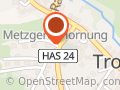 Seelengesang mit Herz und Klang - Angelina Ister (Seelengesang & Coaching)
